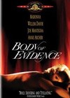 Body Of Evidence (1993).jpg